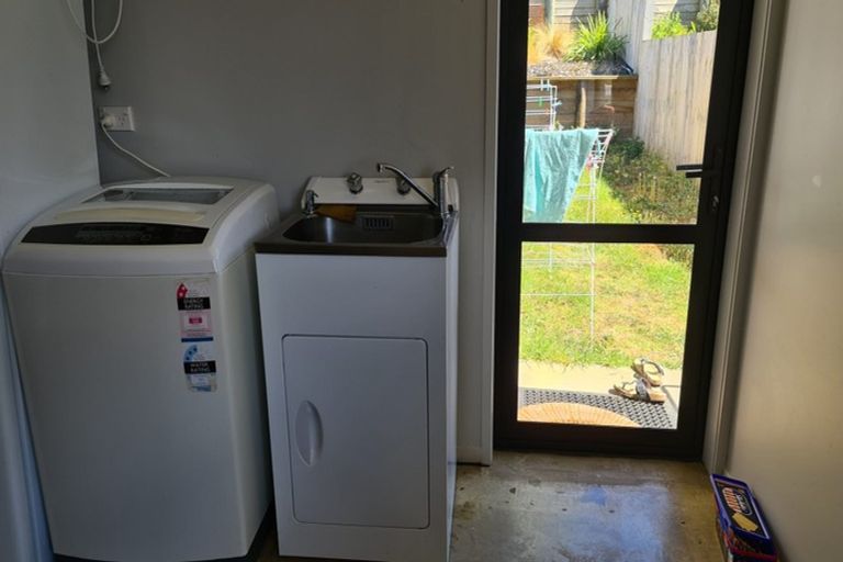 Photo of property in 2 Pahau Avenue, Tikipunga, Whangarei, 0112