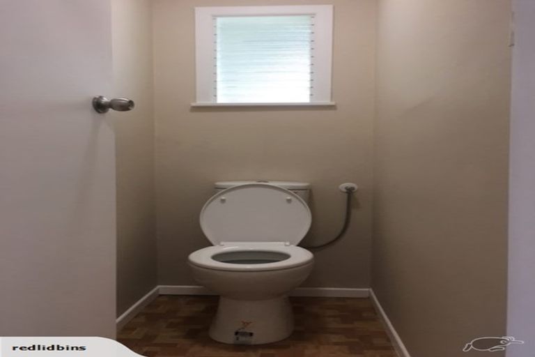 Photo of property in 28 Edinburgh Road, Hillcrest, Hamilton, 3216