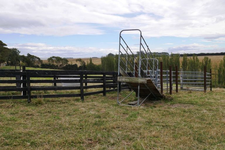 Photo of property in 180 Normanby Road, Normanby, Timaru, 7971