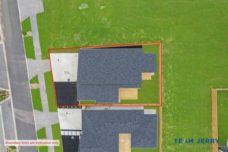 Photo of property in 101 Mutetai Road, Clarks Beach, 2122