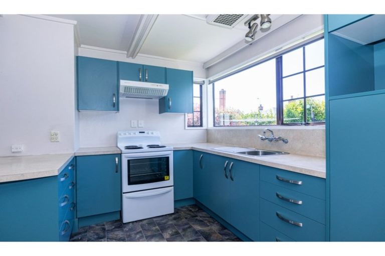 Photo of property in 11a Campbell Street, Maori Hill, Timaru, 7910