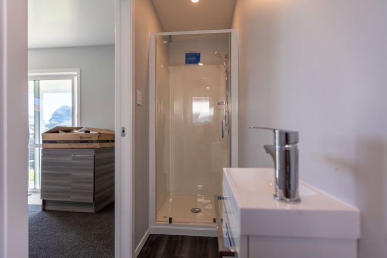 Photo of property in 51 Bedford Road, Marewa, Napier, 4110