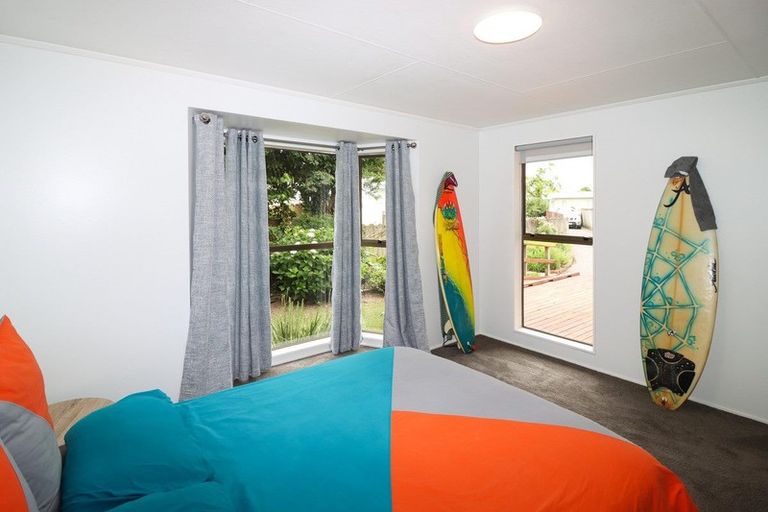 Photo of property in 10 Kereru Place, Masterton, 5810