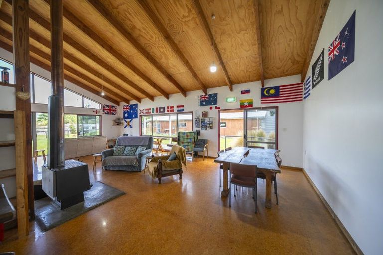 Photo of property in 22 Paton Place, Te Anau, 9600