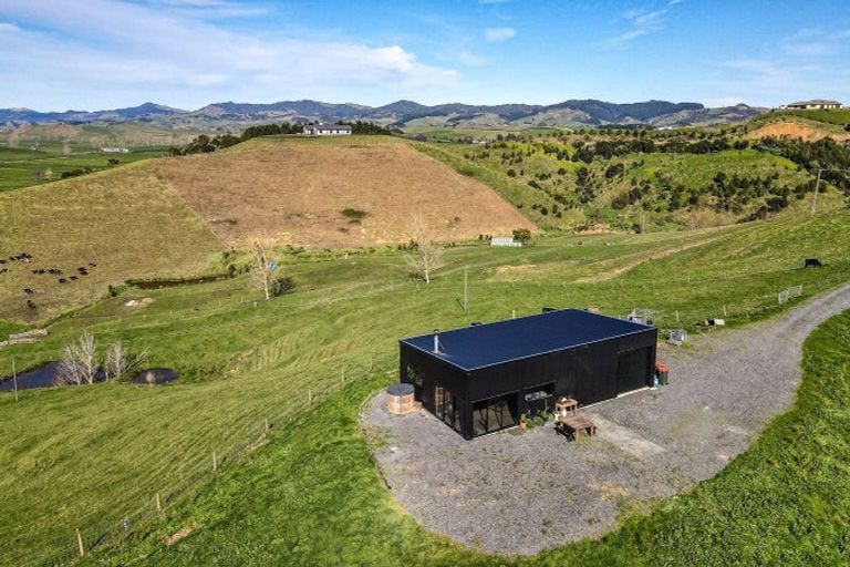 Photo of property in 399 Mahuta Road, Mangatarata, Thames, 3576