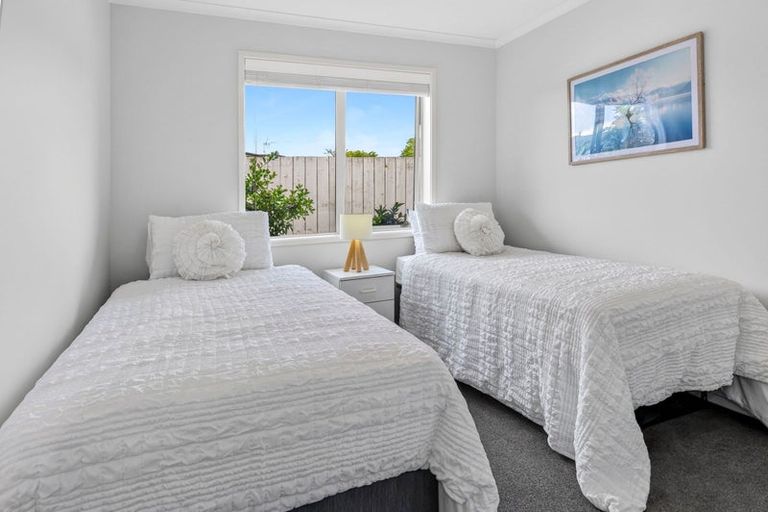 Photo of property in 7 Richardson Road, Matamata, 3400