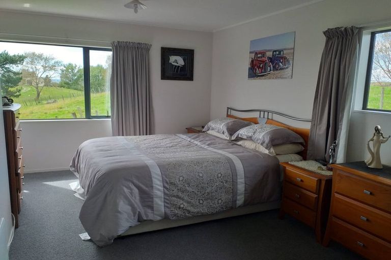 Photo of property in 57/1 Watts Street, Waipawa, 4210