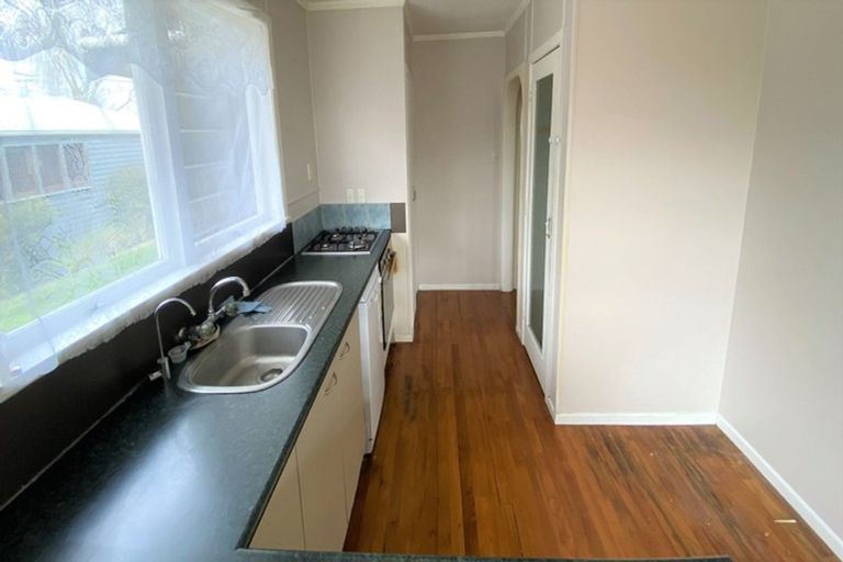 Photo of property in 25 Forth Crescent, Glenview, Hamilton, 3206