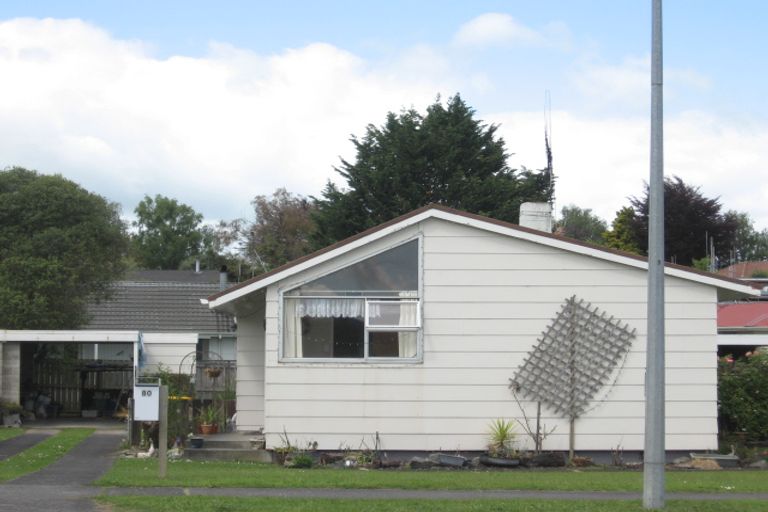 Photo of property in 80 Browning Street, Leamington, Cambridge, 3432