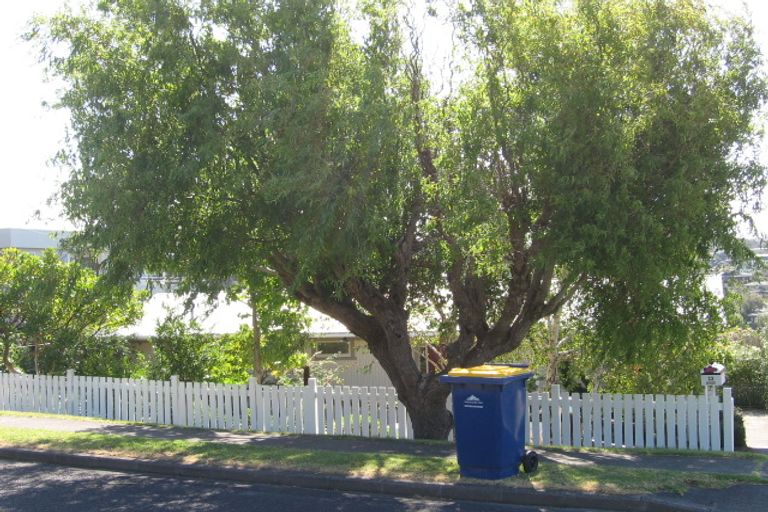 Photo of property in 1/13 Newhaven Terrace, Mairangi Bay, Auckland, 0630