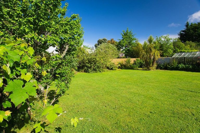 Photo of property in 19 Parau Street, Kaiti, Gisborne, 4010