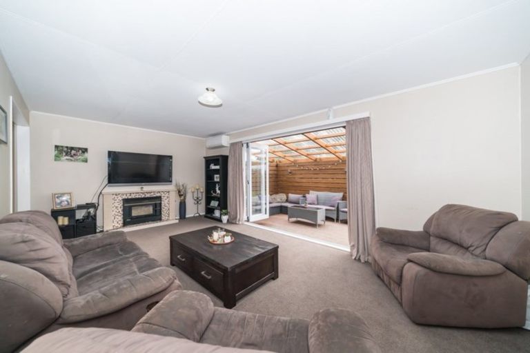Photo of property in 348 Te Matai Road, Whakarongo, Palmerston North, 4470