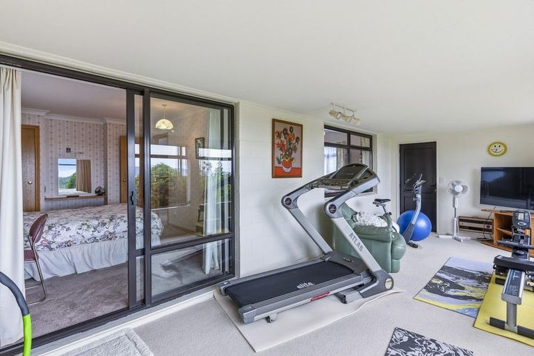 Photo of property in 51 Kotare Street, Waikanae, 5036