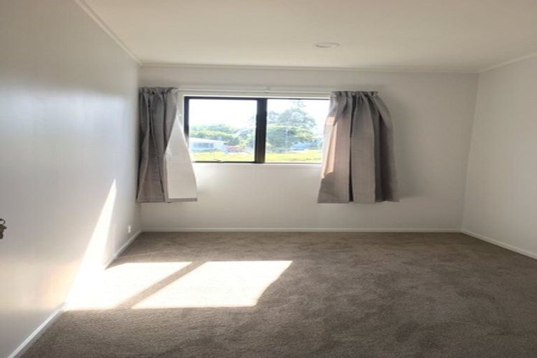 Photo of property in 24a Lynton Road, Mount Wellington, Auckland, 1060