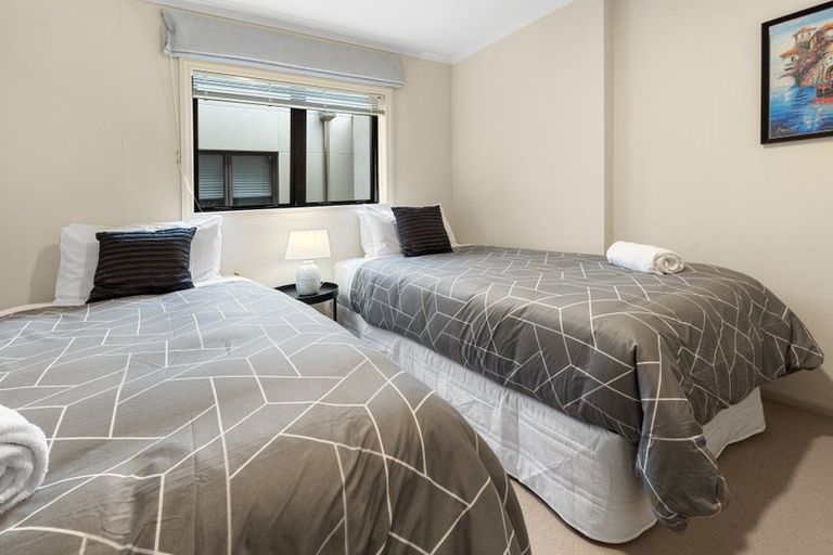 Photo of property in 281 Maunganui Road, Mount Maunganui, 3116