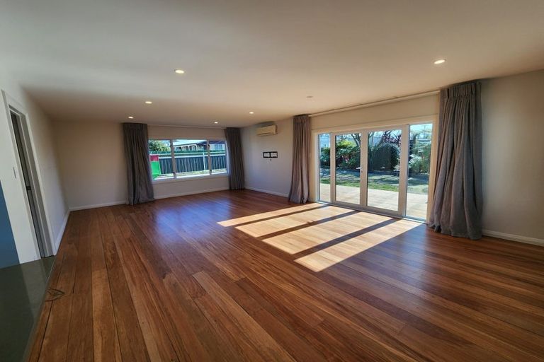 Photo of property in 736 Park Road, Te Awamutu, 3800