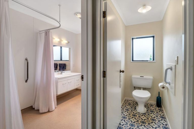 Photo of property in 3a Handley Street, Gonville, Whanganui, 4500