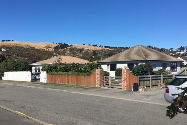 Photo of property in 244 Opawa Road, Hillsborough, Christchurch, 8022
