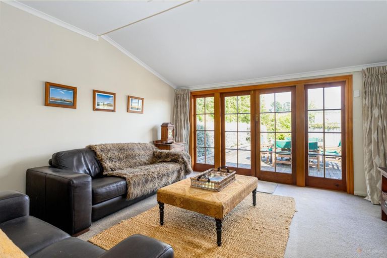 Photo of property in 58 Rathmore Street, West End, Timaru, 7910