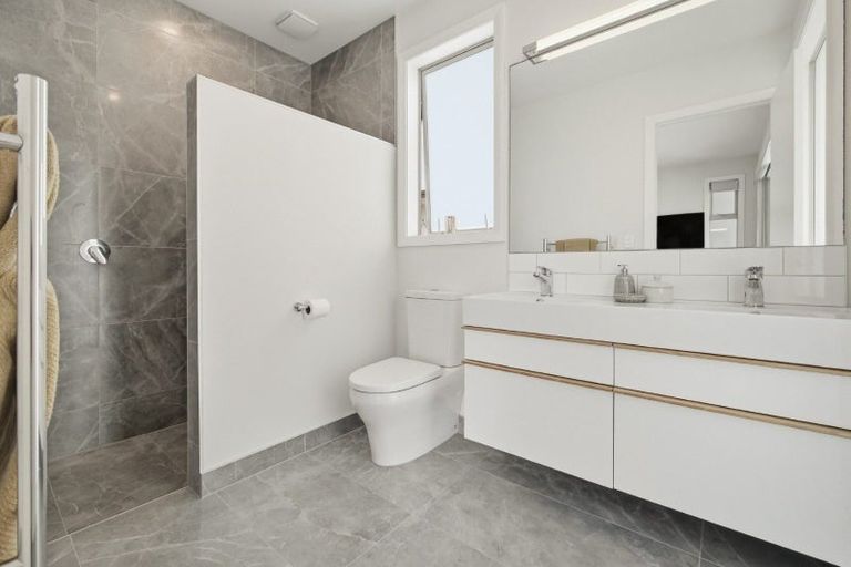 Photo of property in 6 Otira Close, Papamoa Beach, Papamoa, 3118