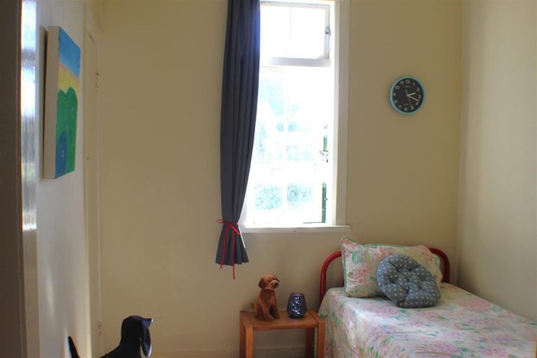 Photo of property in 17 Holt Place, Waipukurau, 4200