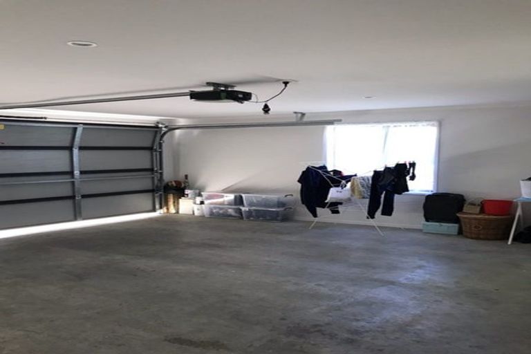 Photo of property in 1/1 Brooklyn Road, Claudelands, Hamilton, 3214