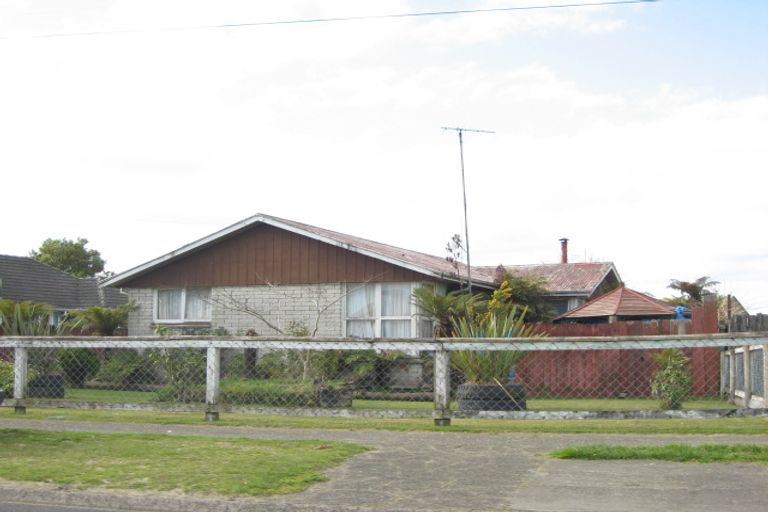 Photo of property in 26 Miro Drive, Murupara, 3025