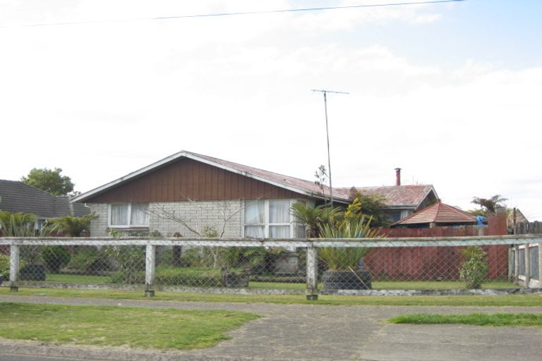 Photo of property in 26 Miro Drive, Murupara, 3025