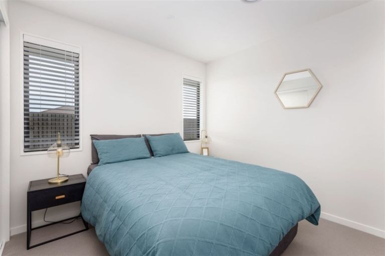 Photo of property in 19 Falcon Road, Rolleston, 7615