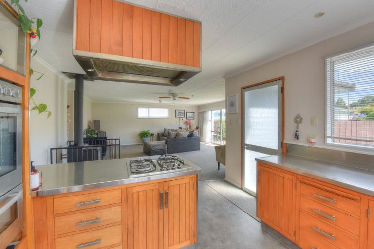 Photo of property in 70 Walker Crescent, East Gore, Gore, 9710