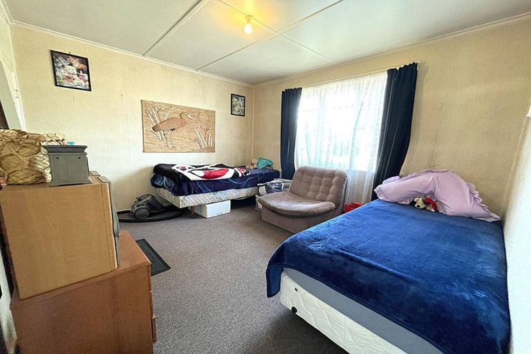 Photo of property in 48 John Street, Tokoroa, 3420