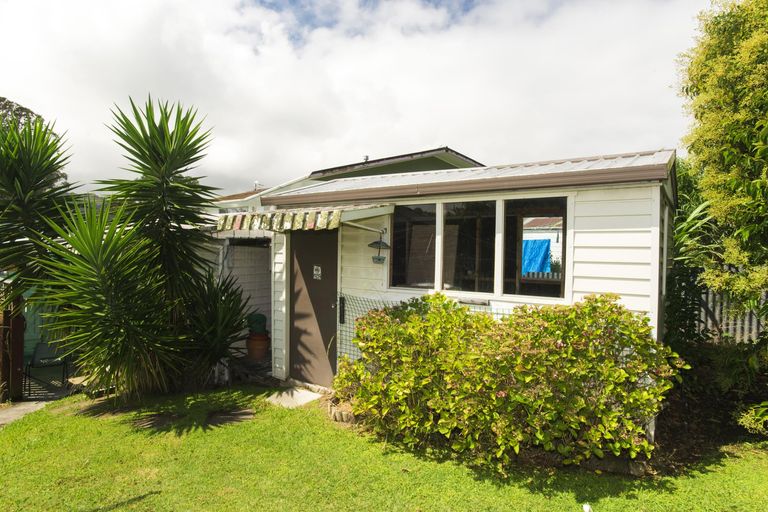 Photo of property in 26 Fergusson Drive, Te Hapara, Gisborne, 4010