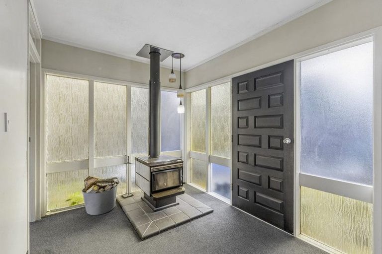 Photo of property in 5 James Road, Huntly, 3771