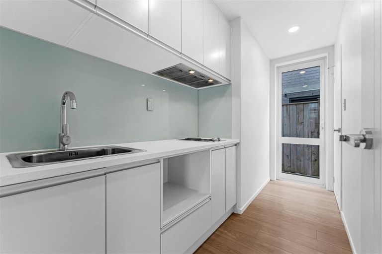 Photo of property in 62 Castlederg Drive, Flat Bush, Auckland, 2019
