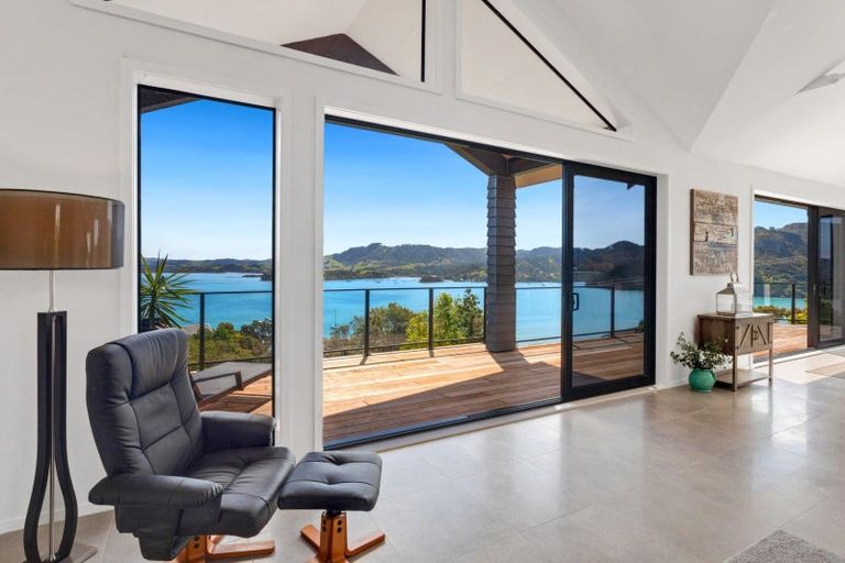 Photo of property in 36 Old Hospital Road, Whangaroa, Kaeo, 0478