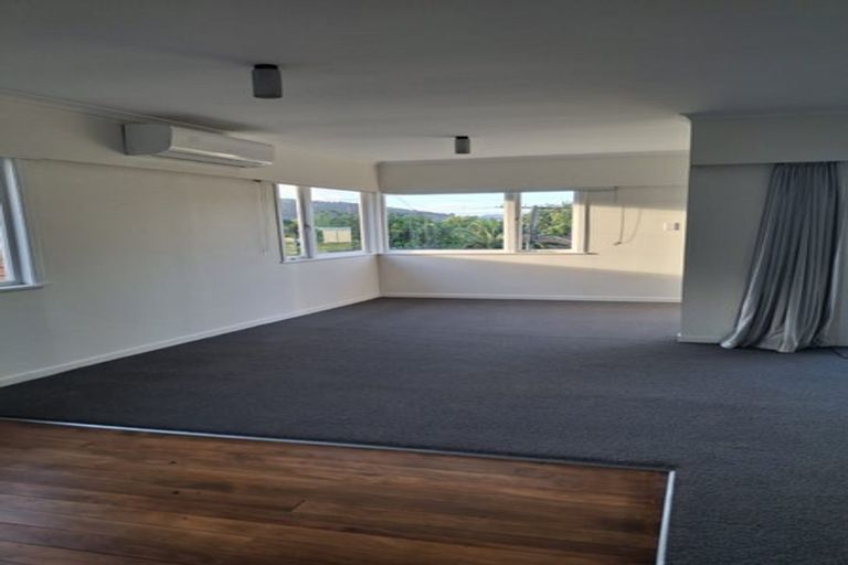 Photo of property in 86 Morningside Road, Morningside, Whangarei, 0110