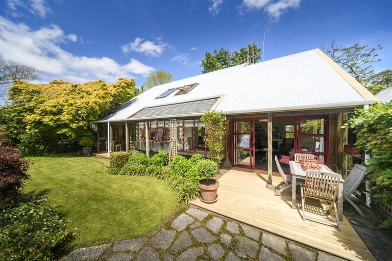 Photo of property in 45 Armagh Terrace, Marton, 4710