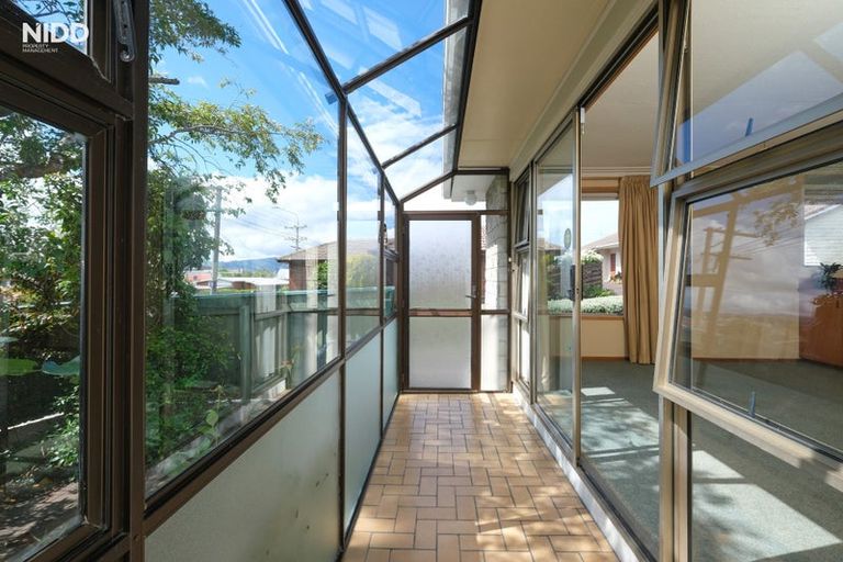 Photo of property in 235c Bay View Road, Saint Clair, Dunedin, 9012