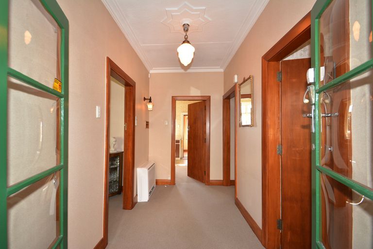 Photo of property in 89 Forbury Road, Saint Clair, Dunedin, 9012