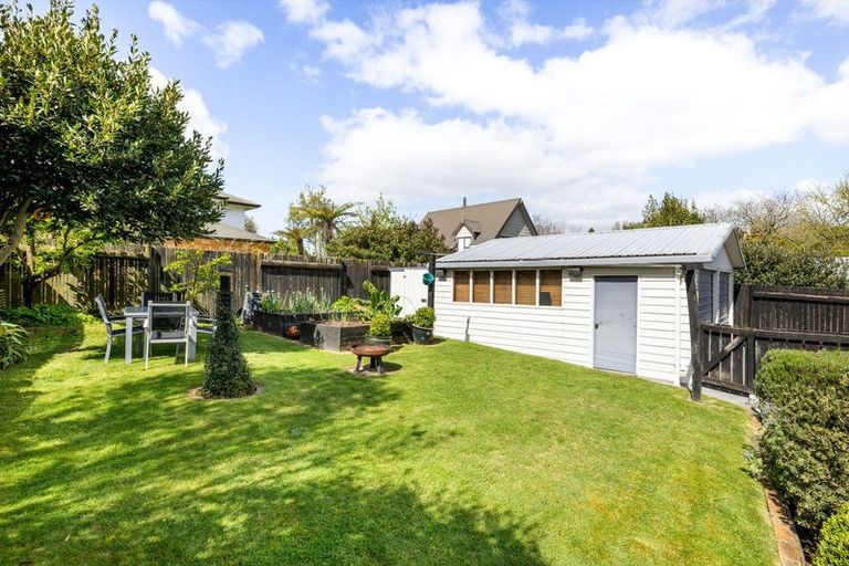 Photo of property in 26 Marlowe Drive, Leamington, Cambridge, 3432