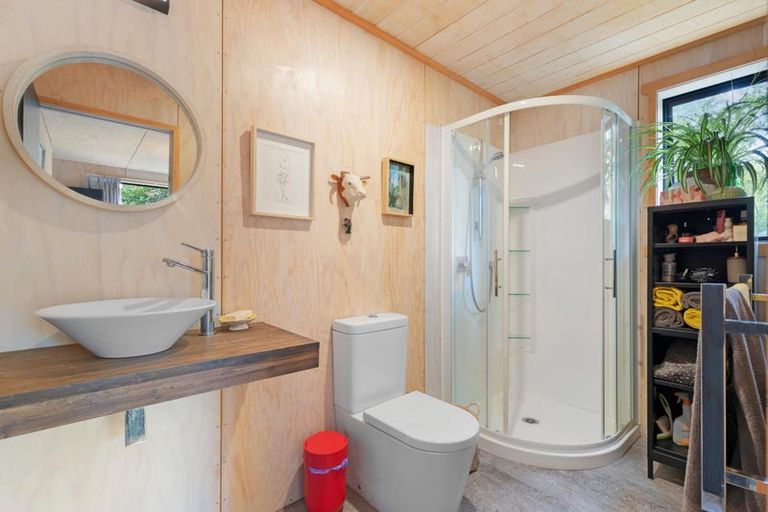 Photo of property in 141 Main Road, Luggate, Wanaka, 9383