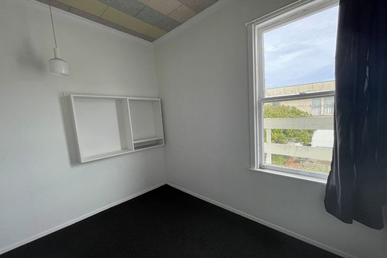 Photo of property in 512 Adelaide Road, Berhampore, Wellington, 6023