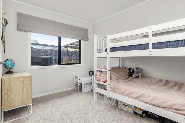 Photo of property in 34c Bankwood Road, Chartwell, Hamilton, 3210