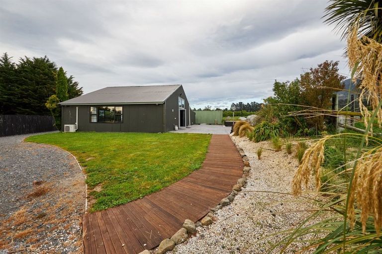 Photo of property in 146 Postmans Road, Kaikoura Flat, Kaikoura, 7371