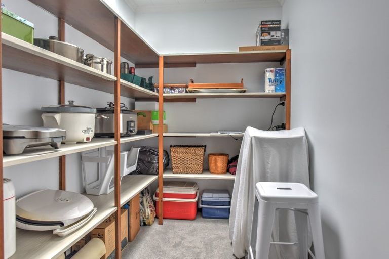 Photo of property in 22a Canning Street, Gore, 9710