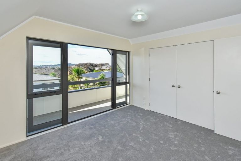 Photo of property in 46 Earnslaw Crescent, Clover Park, Auckland, 2019