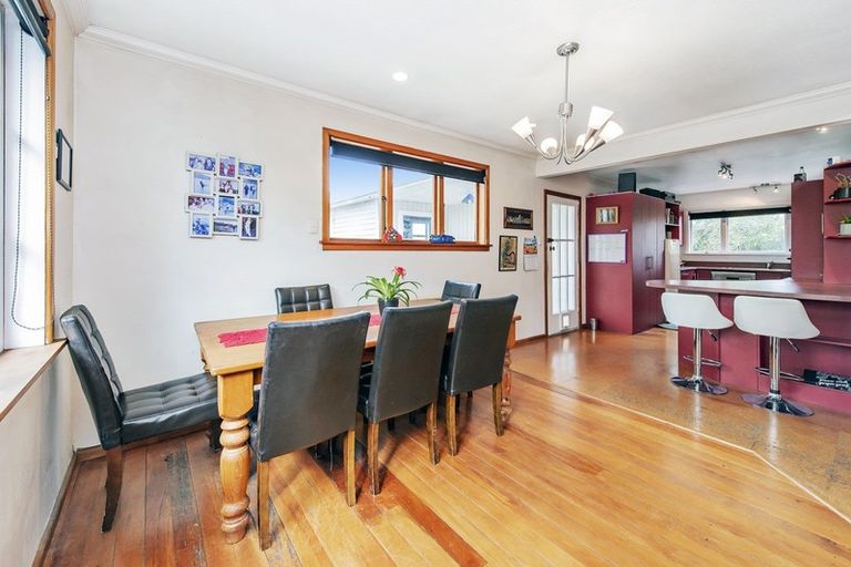 Photo of property in 30 Selwyn Street, Leeston, 7632