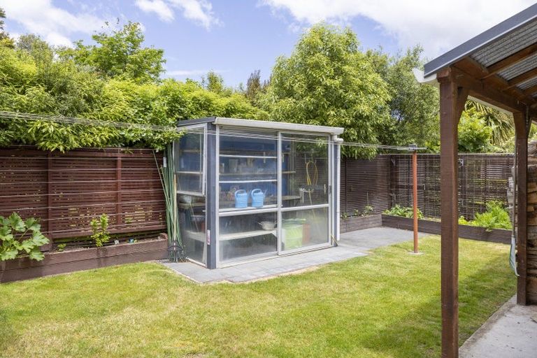 Photo of property in 29 Tamatea Road, Taupo, 3330