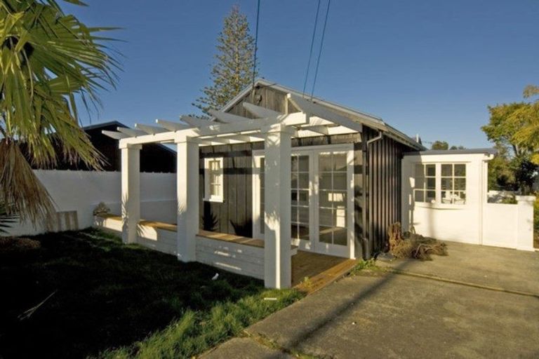 Photo of property in 7a Aberdeen Street, Mount Maunganui, 3116