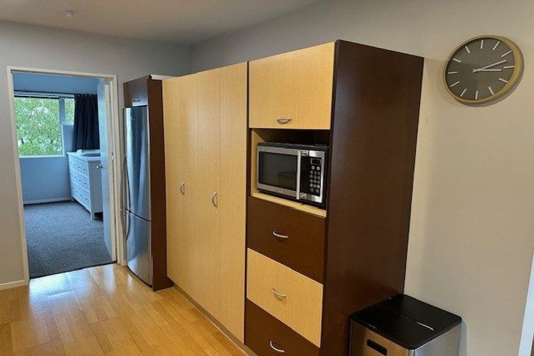 Photo of property in 66a London Street, Richmond, Christchurch, 8013